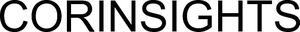 Image for mark 1867330_TIF CORINSIGHTS