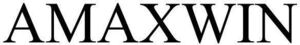 Image for mark 1867337 AMAXWIN