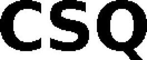 Image for mark 1867344_TIF CSQ