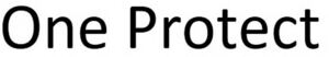 Image for mark 1867364 One Protect