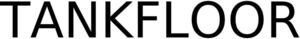 Image for mark 1867366 TANKFLOOR