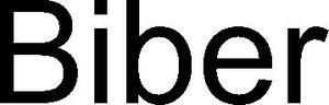 Image for mark 1867401_TIF Biber