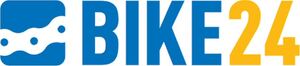Image for mark 1867402 