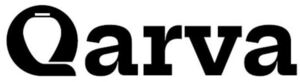 Image for mark 1867440 