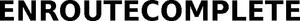 Image for mark 1867453_TIF ENROUTECOMPLETE