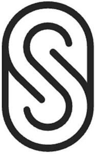 Image for mark 1867494 