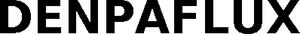Image for mark 1867504_TIF DENPAFLUX