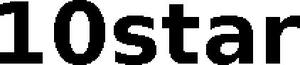 Image for mark 1867529_TIF 10star