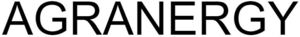 Image for mark 1867562 AGRANERGY