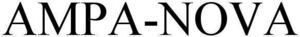 Image for mark 1867594 AMPA-NOVA