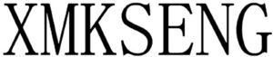 Image for mark 1867620 XMKSENG