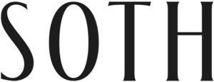 Image for mark 1867668 