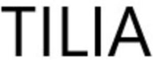 Image for mark 1867690 TILIA