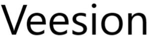 Image for mark 1867692 Veesion