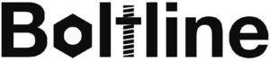 Image for mark 1867731 
