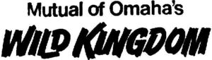 Image for mark 1867754 