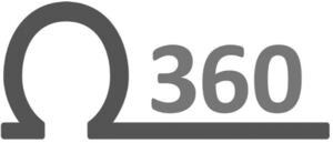 Image for mark 1867756 