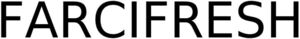 Image for mark 1867827 FARCIFRESH