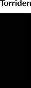 Image for mark 1867842 