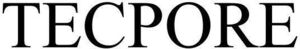 Image for mark 1867866 TECPORE