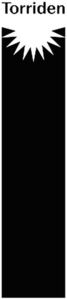Image for mark 1867879 