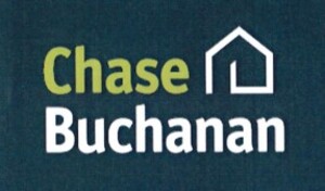 Image for mark 4244475 Chase Buchanan