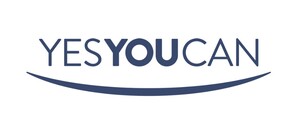 Image for mark Image 1 YESYOUCAN