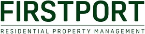 Image for mark Logo 1 FIRSTPORT
RESIDENTIAL  PROPERTY MANAGEMENT