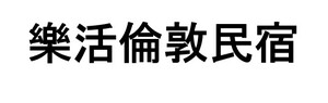 Image for mark Screenshot 2025-07-25 (b) 