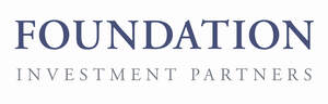 Image for mark UK00004096830 FOUNDATION INVESTMENT PARTNERS