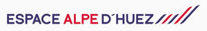 Image for mark UK00004180227 ESPACE ALPE D&rsquo;HUEZ