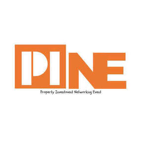 Image for mark UK00004180321 PINE PROPERTY INVESTMENT NETWORKING EVENT