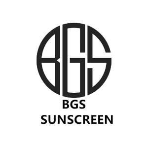 Image for mark UK00004200434 BGS SUNSCREEN