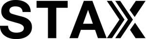 Image for mark UK00004201412_1of3 STAX