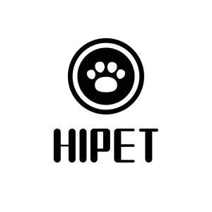 Image for mark UK00004204722 HIPET