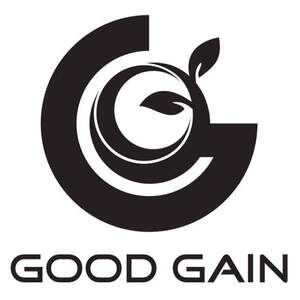 Image for mark UK00004206713 G GOOD GAIN
