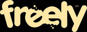 Image for mark UK00004206768 freely TM