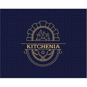 Image for mark UK00004207436 KITCHENIA