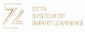 Image for mark UK00004207715_1of2 ZETA SYSTEM OF SMARTLEARNING