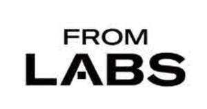 Image for mark UK00004208121 FROM LABS