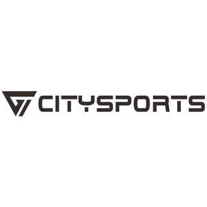 Image for mark UK00004208150 CITYSPORTS