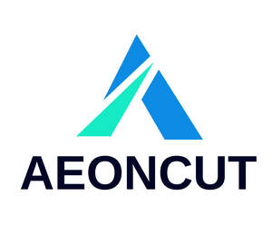 Image for mark UK00004208786 AEONCUT