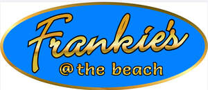 Image for mark UK00004208897 Frankies @ the beach