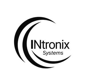 Image for mark UK00004208955 INtronix Systems