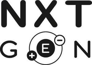 Image for mark UK00004209136_1of2 NXT GEN