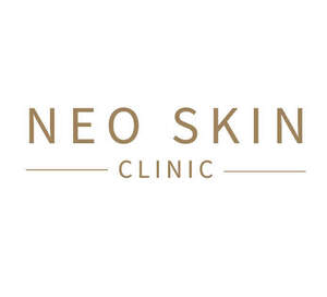 Image for mark UK00004209346 NEO SKIN CLINIC