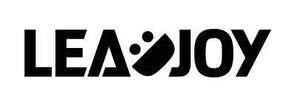 Image for mark UK00004209462 LEADJOY