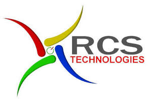 Image for mark UK00004209579 RCS TECHNOLOGIES