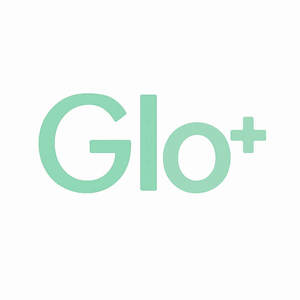 Image for mark UK00004209655 GLO+