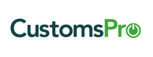 Image for mark UK00004209743 CUSTOMSPRO